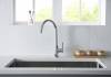 Смеситель для кухни Aquatek Европа AQ1382CR хром фото 3