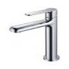 Смеситель для раковины Maretti Aria AR32RF845 хром