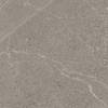 Керамогранит Onlygres Stone SOG202 Grey Rect. 60x60
