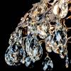 Подвесная люстра Modelux ML.8065.8 GD фото 4