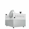 Напольный газовый котел отопления, одноконтурный Лемакс CLEVER L 100 фото 3