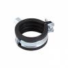 Хомут Walraven BIS KSB1 с вкладышем EPDM, 40-43 мм, М8