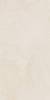 Керамогранит Tubadzin Mild Clay Ivory STR 59.8x119.8