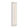 Свтильник ST Luce Коммерческое освещение STP-A-1003-O-27-4K-40 фото 2