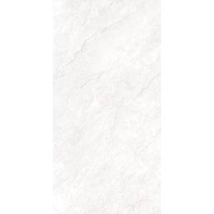 Керамогранит Arcadia Ceramica Ferrol CZ-GL05-B White GL 80x160