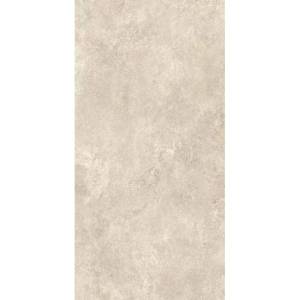 Керамогранит Casalgrande Padana Pietra Tiburtina 17720019 Campidoglio Cross Matt 60x120