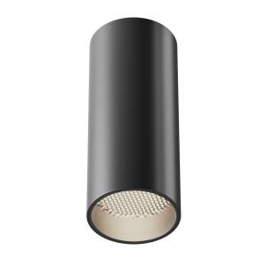 Потолочный светильник Technical FOCUS LED C056CL-L12B4K-W-D-B