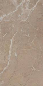 Керамическая плитка Kerama Marazzi Серенада 11245R бежевый темный глянцевый обрезной 30x60