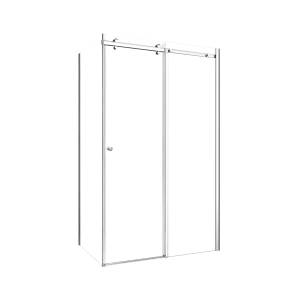 Душевой уголок Wasserkraft Vils 56R07 120x90 см