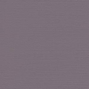 Обои York Ronald Redding Grasscloth & Natural Resource GV0122NW