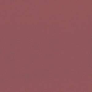 Обои флизелиновые Aura Plain Resource Vol 2 B1180308