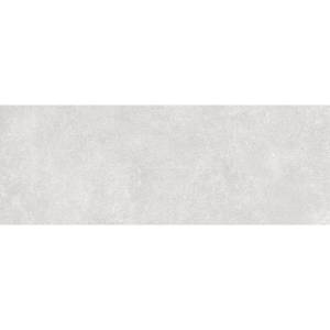 Керамическая плитка Peronda Grunge Grey/32X90/R 32x90