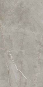 Керамогранит Mirage Jewels JW16 Rayml Luc 60x119.7