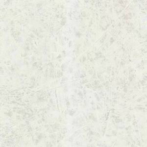 Обои Emiliana Parati Materica 2 73137