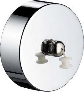 Сушилка для белья Emco System 2 3554 001 25