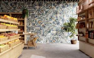 Kerama Marazzi Мирадоро