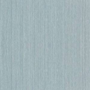 Обои Emil&Hugo Naturalis 090054