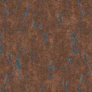 Обои Erismann Fashion For Walls 4 ER12185-19