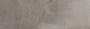 Керамическая плитка Gaya fores Brooklyn Rev. Brick Natura 11x33.15