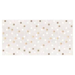 Декор Laparet Nemo 04-01-1-08-03-11-1362-0 Helias Бежевый 20x40