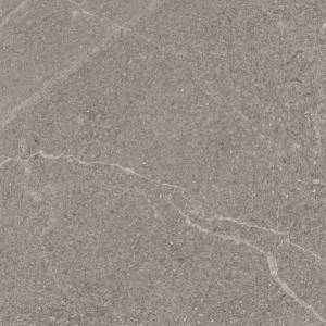 Керамогранит Onlygres Stone SOG202 Grey Rect. 60x60