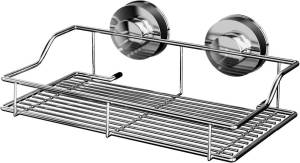 Полка Ridder 12010100 низкая 350 х187