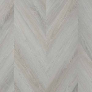 SPC Ламинат Kastamonu Craft Core Maltese Azurе 6.5/43 4V CC044 Дуб Мелита 625x125