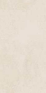 Керамогранит Tubadzin Mild Clay Ivory STR 59.8x119.8