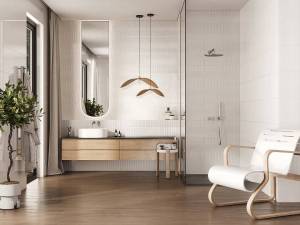 Gracia Ceramica Алвар