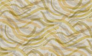 Обои флизелиновые Rasch Jolly 970210