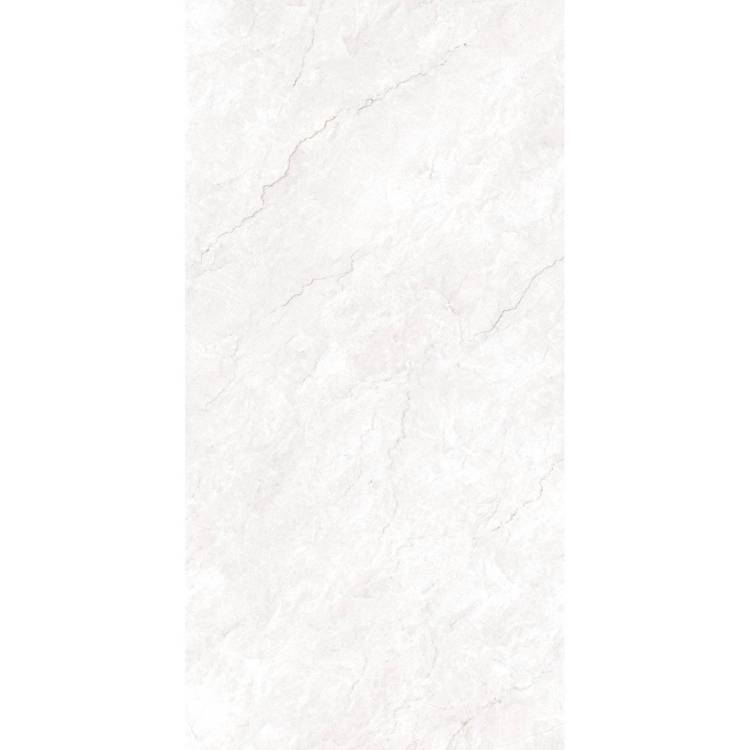 Керамогранит Arcadia Ceramica Ferrol CZ-GL05-B White GL 80x160