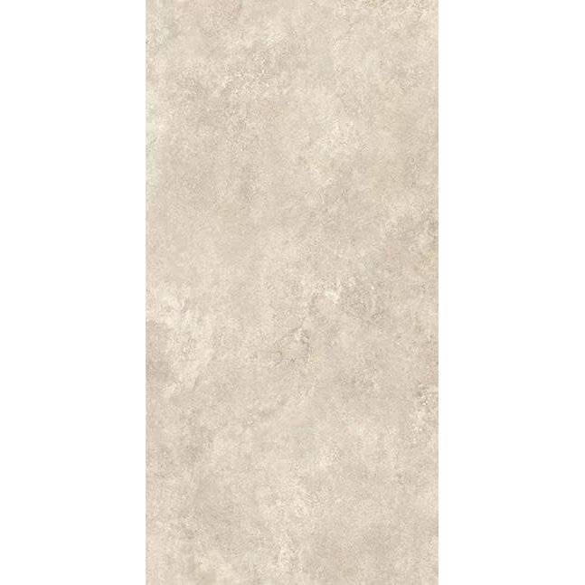 Керамогранит Casalgrande Padana Pietra Tiburtina 17720019 Campidoglio Cross Matt 60x120