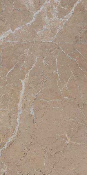 Керамическая плитка Kerama Marazzi Серенада 11245R бежевый темный глянцевый обрезной 30x60