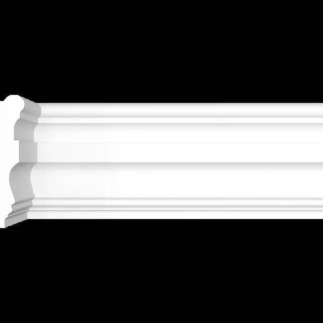 Молдинг Artpole SMG595 80x2.2x12