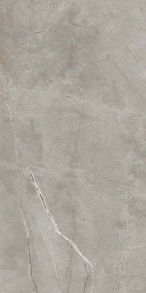 Керамогранит Mirage Jewels JW16 Rayml Luc 60x119.7