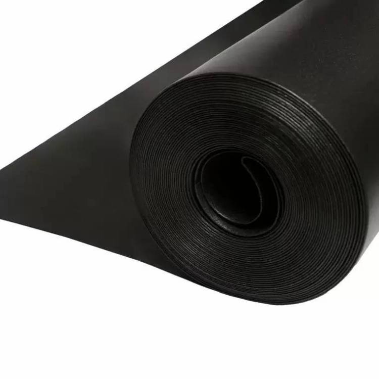 Подложка для SPC Aberhof Base 8x1 1 мм