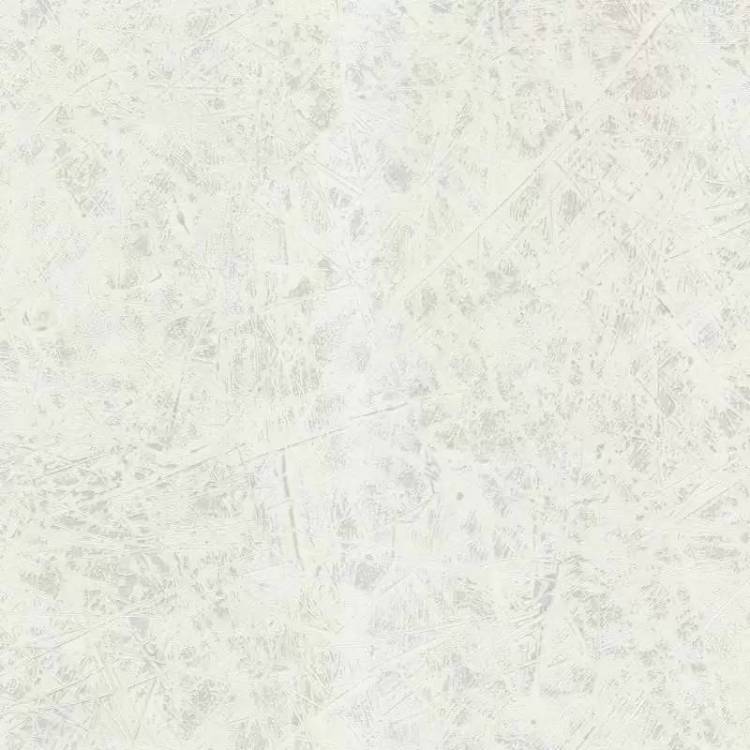Обои Emiliana Parati Materica 2 73137