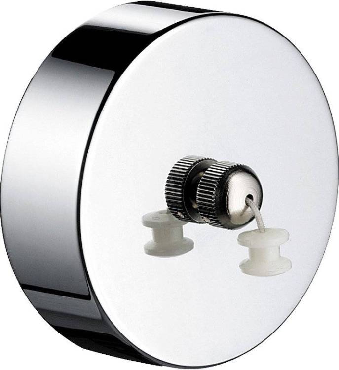 Сушилка для белья Emco System 2 3554 001 25