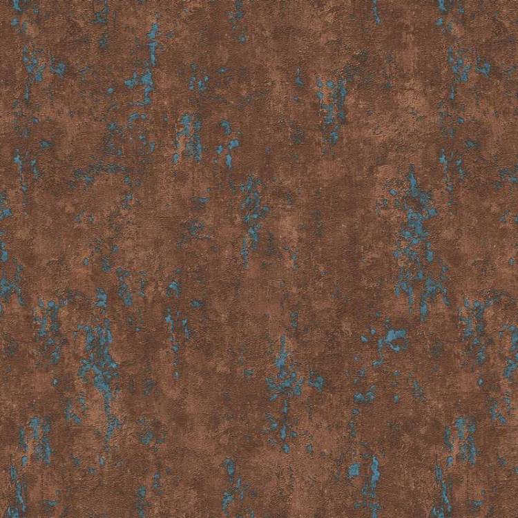 Обои Erismann Fashion For Walls 4 ER12185-19