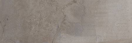 Керамическая плитка Gaya fores Brooklyn Rev. Brick Natura 11x33.15