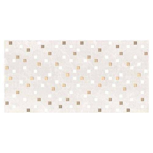 Декор Laparet Nemo 04-01-1-08-03-11-1362-0 Helias Бежевый 20x40