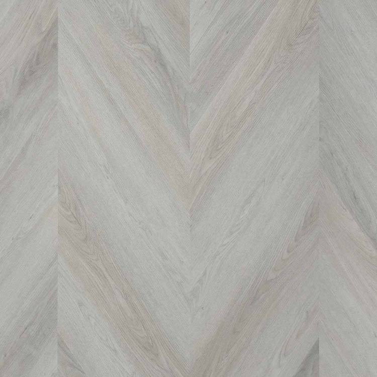 SPC Ламинат Kastamonu Craft Core Maltese Azurе 6.5/43 4V CC044 Дуб Мелита 625x125