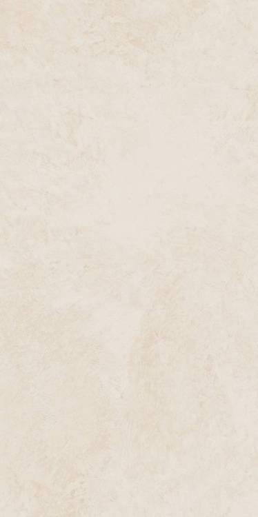 Керамогранит Tubadzin Mild Clay Ivory STR 59.8x119.8