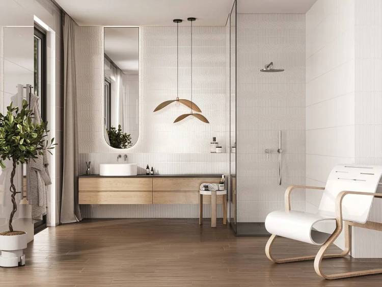 Gracia Ceramica Алвар