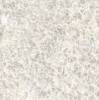 Керамогранит Piemme Valentino Opulence 03357 Bliss Lev Ret 60x60