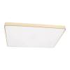 Потолочный светильник Loft IT Flims 10228/E фото 4