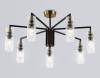 Люстра на штанге Ambrella light High Light LH56115 фото 3