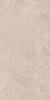 Керамогранит Kerranova Murashki K-2120/MR/600x1200x10 Light Beige 60x120 фото 12