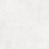 Керамогранит Porcelanosa Metropolitan 100325216 Caliza L 59.6x59.6