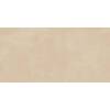 Керамогранит Elios Creta 03V6A30 Biscotto RT 60x120